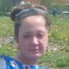 Марина, 31, г.Прокопьевск Марина, 31, г.Прокопьевск