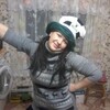 Юлия, 35, г.Родники (Ивановская обл.) Юлия, 35, г.Родники (Ивановская обл.)