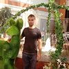 Сергей, 39, г.Березники Сергей, 39, г.Березники