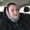 Екатерина, 37, г.Екатеринбург Екатерина, 37, г.Екатеринбург