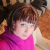 Катя, 31, г.Сызрань Катя, 31, г.Сызрань