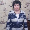 Татьяна, 36, г.Тасеево Татьяна, 36, г.Тасеево