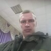 Сергей Дружин, 33, г.Димитровград Сергей Дружин, 33, г.Димитровград