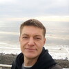 Илья, 35, г.Саки Илья, 35, г.Саки