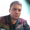 Сергей, 39, г.Нижнеудинск Сергей, 39, г.Нижнеудинск