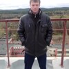 Иван, 34, г.Златоуст Иван, 34, г.Златоуст