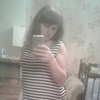 Ксюша, 30, г.Ртищево Ксюша, 30, г.Ртищево