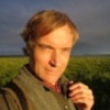 Aleksandr28, 35, г.Апатиты Aleksandr28, 35, г.Апатиты