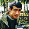 Александр, 38, г.Омутнинск Александр, 38, г.Омутнинск