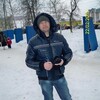 сергей, 38, г.Нижний Новгород сергей, 38, г.Нижний Новгород