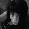 Анастасия, 39, г.Тольятти Анастасия, 39, г.Тольятти