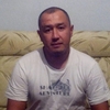 Фархад, 39, г.Екатеринбург Фархад, 39, г.Екатеринбург
