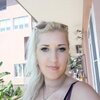 Анна, 33, г.Смоленск Анна, 33, г.Смоленск