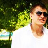 Саша, 35, г.Челябинск Саша, 35, г.Челябинск