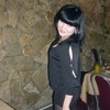 Алина, 31, г.Красноуфимск Алина, 31, г.Красноуфимск