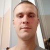 андрей, 30, г.Волхов андрей, 30, г.Волхов