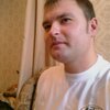 Михаил, 34, г.Раменское Михаил, 34, г.Раменское