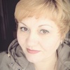 Natali, 39, г.Бийск Natali, 39, г.Бийск