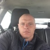 дима, 33, г.Уссурийск дима, 33, г.Уссурийск