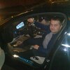 Сергей Ермолаев, 28, г.Нижний Новгород Сергей Ермолаев, 28, г.Нижний Новгород
