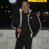 андрей, 34, г.Удомля андрей, 34, г.Удомля
