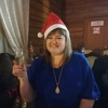 Ольга, 38, г.Тольятти Ольга, 38, г.Тольятти