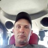 Руслан, 32, г.Чернянка Руслан, 32, г.Чернянка