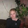 Антонина, 37, г.Балаклава Антонина, 37, г.Балаклава