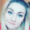 Кира, 30, г.Челябинск Кира, 30, г.Челябинск