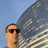 Руслан, 37, г.Астрахань Руслан, 37, г.Астрахань