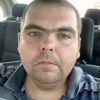 Константин, 33, г.Нижневартовск Константин, 33, г.Нижневартовск