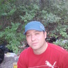 Руслан, 35, г.Челябинск Руслан, 35, г.Челябинск