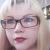 Оксана, 34, г.Якутск Оксана, 34, г.Якутск