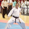 Сергей, 33, г.Биробиджан Сергей, 33, г.Биробиджан