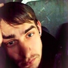 Иван, 30, г.Старая Полтавка Иван, 30, г.Старая Полтавка