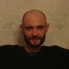 николай, 37, г.Белореченск николай, 37, г.Белореченск