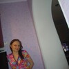Анна, 34, г.Партизанск Анна, 34, г.Партизанск