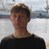Павел, 36, г.Гатчина Павел, 36, г.Гатчина