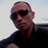 Nightman4428, 35, г.Шахты Nightman4428, 35, г.Шахты