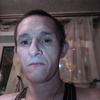 сергей, 37, г.Тамбов сергей, 37, г.Тамбов