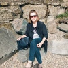 Tatyana47, 30, г.Иркутск Tatyana47, 30, г.Иркутск