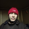 Эдуард Герт, 30, г.Александровская Эдуард Герт, 30, г.Александровская