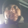 Максим, 30, г.Саратов Максим, 30, г.Саратов