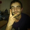 Ринат, 32, г.Сосновоборск Ринат, 32, г.Сосновоборск