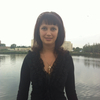 Анастасия, 30, г.Целина Анастасия, 30, г.Целина