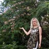 Алена, 32, г.Новомосковск Алена, 32, г.Новомосковск