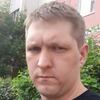 Панк, 30, г.Нахабино Панк, 30, г.Нахабино