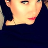 ОлесЯ, 38, г.Югорск ОлесЯ, 38, г.Югорск