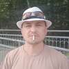 Руслан, 36, г.Одинцово Руслан, 36, г.Одинцово