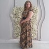 Ирина, 34, г.Нальчик Ирина, 34, г.Нальчик